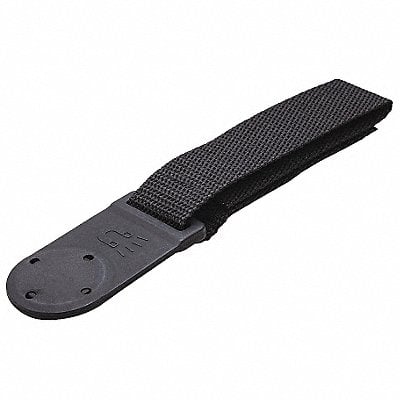 Magnetic Hanging Strap Black Adjustable MPN:TA50