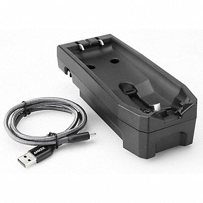 Docking Station MPN:7TX-01-F010