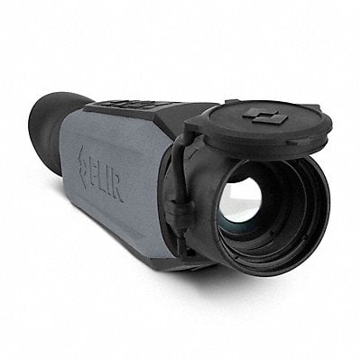 Thermal Monocular 36 mm 320x256 MPN:7TM-01-F140