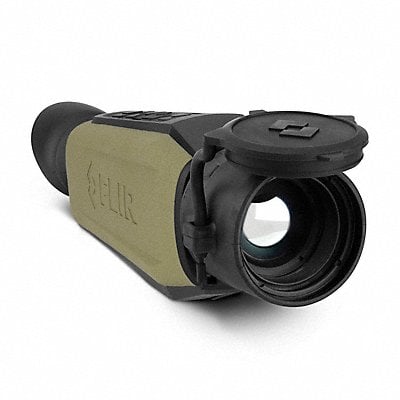 Thermal Monocular 36 mm 320x256 MPN:7TM-01-F250