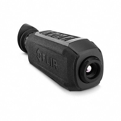 Thermal Monocular 14 mm 640x480 MPN:7TM-01-F310