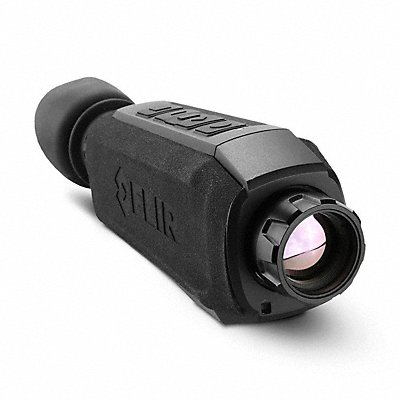 Thermal Monocular 25 mm 320x240 MPN:7TM-01-F320