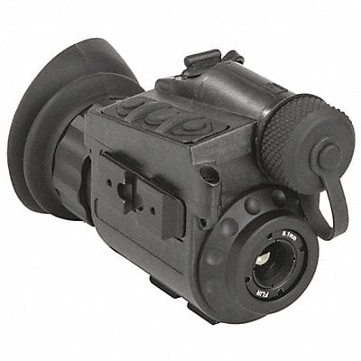 Thermal Imaging Monocular 9.1 mm 320x256 MPN:TAB176WN8Q14001