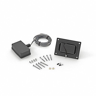 Remote Kit Assembly MPN:113275-10