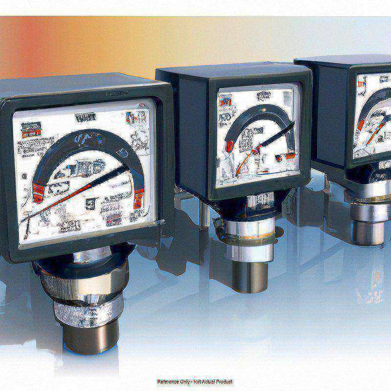 Electronic Flowmeter Turbine 3.4 L MPN:G2X05XQ9GMA