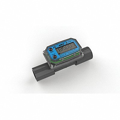 Watermeter MPN:TM07NQ9GMA