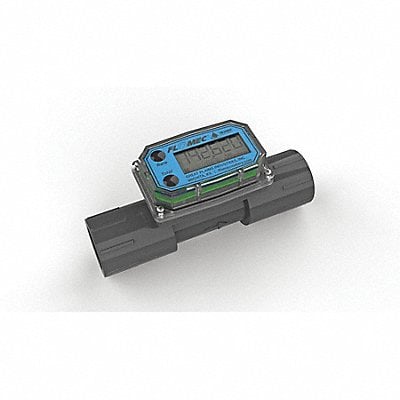 Watermeter MPN:TM10NQ9GMA