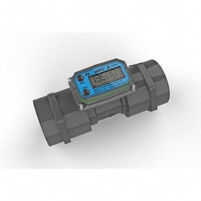 Watermeter MPN:TM20NQ9GMB