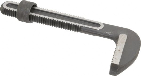 36 Inch Pipe Wrench Replacement Hook Jaw MPN:BT-70636