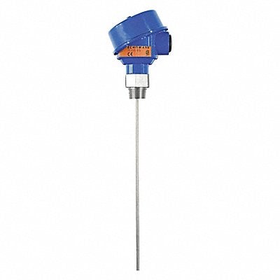 Noncontact Ultrasonic Level Sensor 3.4 W MPN:LG10-0003-00-036