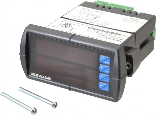 Liquid Level Controllers & Meters MPN:LI55-1211