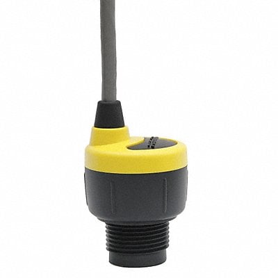 Ultrasonic Level Sensor 49.2 In MPN:DL14-01