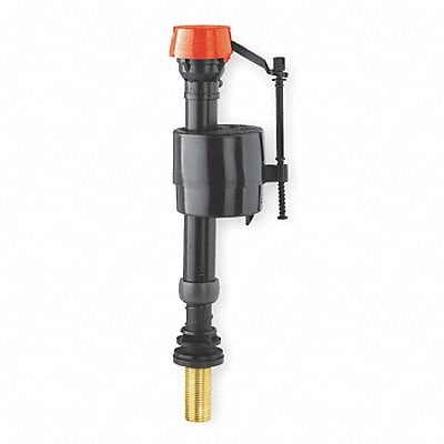 Anti-Siphon Fill Valve Universal Fit MPN:Pro 45B