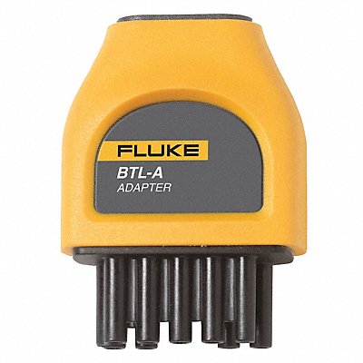 Voltage/Current Probe Adapter MPN:BTL-A