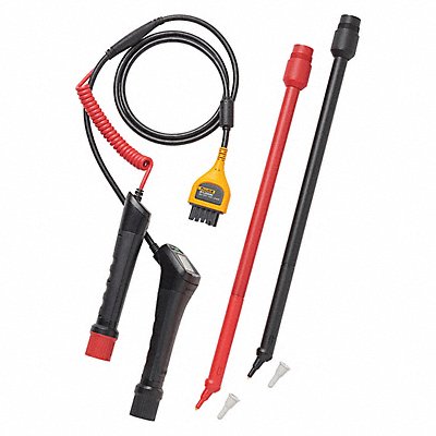 Angled Probe Set with Extender MPN:BTL20ANG