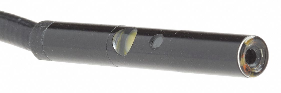 Borescope Probe Use w/Mfr No DS701 MPN:FLK-5.5MM/1M Probe