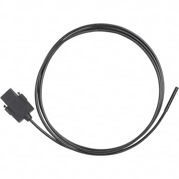 3.9mm Camera Probe MPN:FLK-3.8MM/1M PR