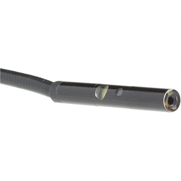 5.56mm Camera Probe MPN:FLK-5.5MM/1M PR