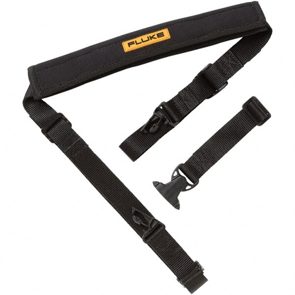 Camera Carrying Strap MPN:FLK-DS NECK STR