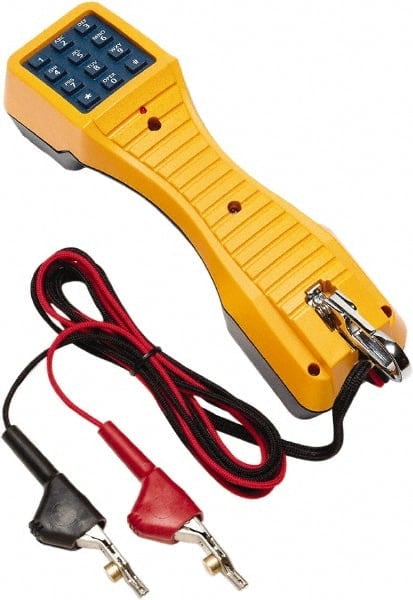 Universal Cable Tester MPN:19800009