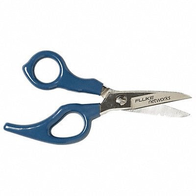 Electricians Scissors 6 in L MPN:44300000