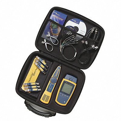 Cable Tester Kit Verifier MPN:MS2-KIT/WWG 3084134