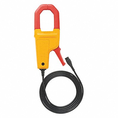 Clamp Meter 3.2 Jaw Capacity MPN:80i-2010s