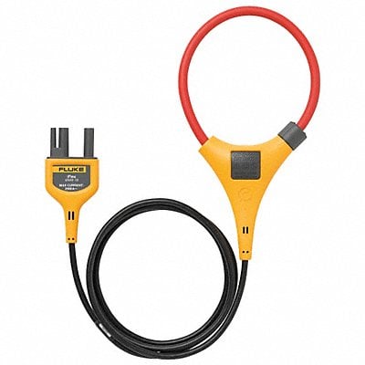 AC Flexible Current Probe 2500A MPN:FLUKE-I2500-10