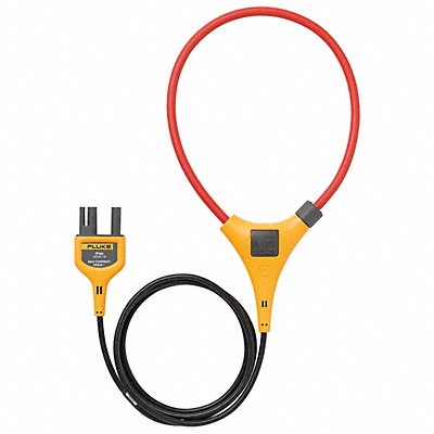 AC Flexible Current Probe 2500A MPN:FLUKE-I2500-18