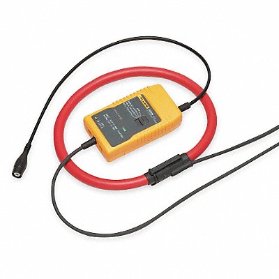 AC Flexible Current Probe PK4 MPN:Fluke-i3000 FLEX-4PK