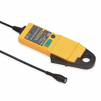 AC/DC Clamp On Current Probe 300A MPN:Fluke-i310S