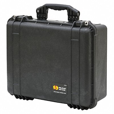 Carrying Case MPN:1586-CASE