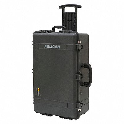 Carrying Case MPN:1586/DS-CASE