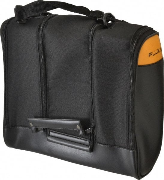 Case: Use with Fluke Premium Meter MPN:C789