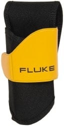 Holder: Use with Fluke T3 Tester & Fluke T5 Tester MPN:H5