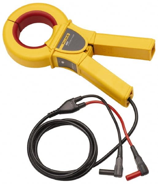 Probe: Use with Data Logger Multimeter & Safety Tester MPN:I800