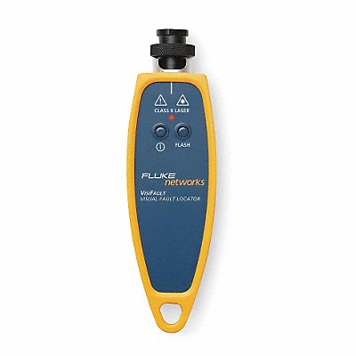 Visual Fiber Optic Fault Locator MPN:VisiFault