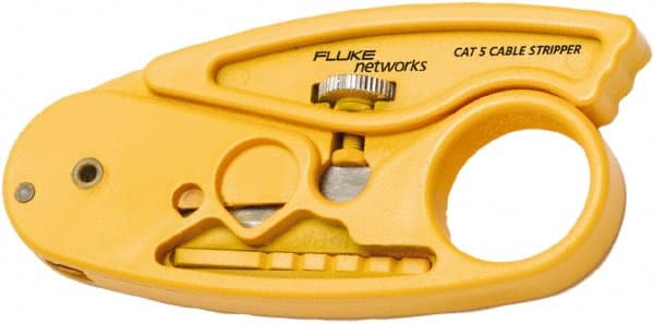 Cable Stripper Tool: 1 Pc, Clamshell MPN:11230002