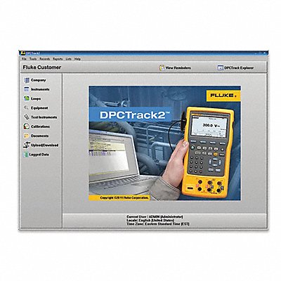 Example of GoVets Handheld Multifunction Calibrators category