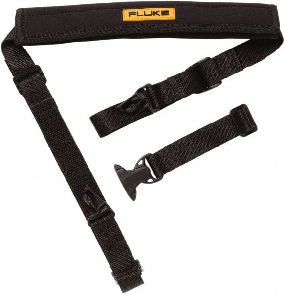 Thermal Imaging Neck Strap MPN:FLUKE-TIX5XX-NE