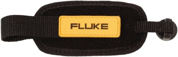 Thermal Imaging Hand Strap MPN:FLUKE-TIX5XX HA