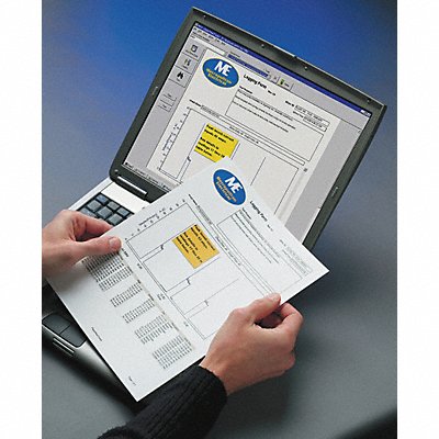 FlukeView(R) Forms Software MPN:FVF-SC5