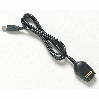 USB Interface Cable MPN:IR189USB