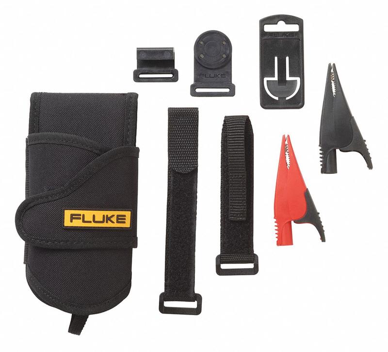 Accessory Starter Kit MPN:T6-KIT