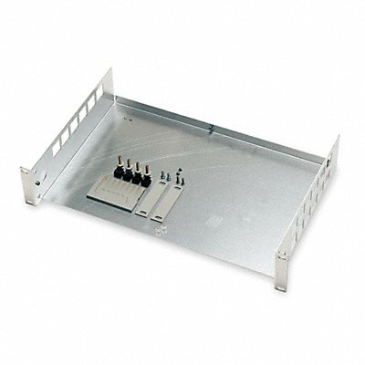 Rack Mount Kit MPN:Y8846D