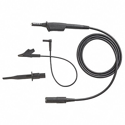 CAT IV Probe Set 40 MHz 600V MPN:VPS41/WWG