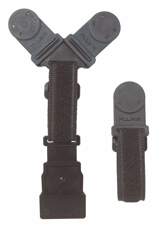 Hanger Kit Magnetic Fluke MPN:FLUKE-174X-HANGER