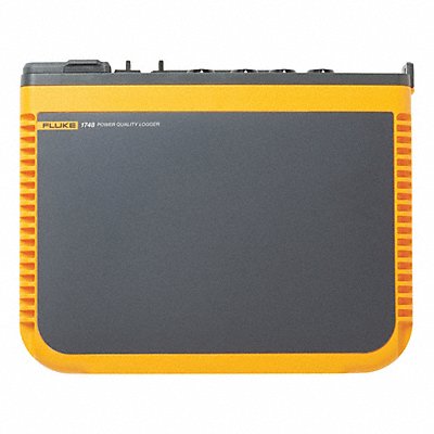 Power Quality Analyzer 6000A Max MPN:FLUKE-1742/15/EUS