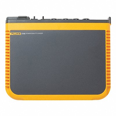 Power Quality Analyzer 6000A Max MPN:FLUKE-1746/15/EUS