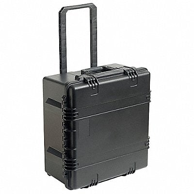 Carrying Case For 7526A MPN:7526A-CASE